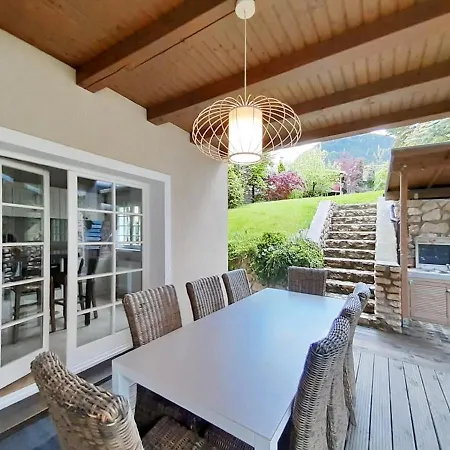 Sakka House * Μπρασόβ